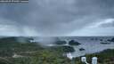 ./images/calvert/lookout/20260325/lookout20260325_071501M.jpg