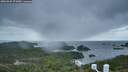 ./images/calvert/lookout/20260325/lookout20260325_072001M.jpg