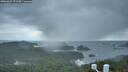 ./images/calvert/lookout/20260325/lookout20260325_072501M.jpg