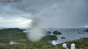 ./images/calvert/lookout/20260325/lookout20260325_073001M.jpg