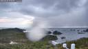 ./images/calvert/lookout/20260325/lookout20260325_073501M.jpg