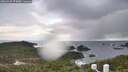 ./images/calvert/lookout/20260325/lookout20260325_074001M.jpg