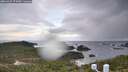 ./images/calvert/lookout/20260325/lookout20260325_074502M.jpg