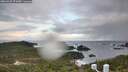 ./images/calvert/lookout/20260325/lookout20260325_075001M.jpg
