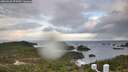 ./images/calvert/lookout/20260325/lookout20260325_075501M.jpg