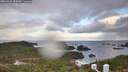 ./images/calvert/lookout/20260325/lookout20260325_080001M.jpg