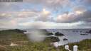 ./images/calvert/lookout/20260325/lookout20260325_080501M.jpg