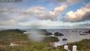 ./images/calvert/lookout/20260325/lookout20260325_081001M.jpg
