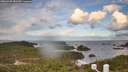 ./images/calvert/lookout/20260325/lookout20260325_081501M.jpg
