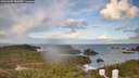 ./images/calvert/lookout/20260325/lookout20260325_082001M.jpg