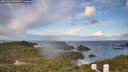 ./images/calvert/lookout/20260325/lookout20260325_082501M.jpg