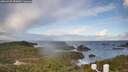 ./images/calvert/lookout/20260325/lookout20260325_083002M.jpg