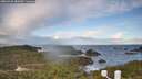 ./images/calvert/lookout/20260325/lookout20260325_083501M.jpg