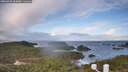 ./images/calvert/lookout/20260325/lookout20260325_084001M.jpg