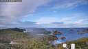 ./images/calvert/lookout/20260325/lookout20260325_084501M.jpg