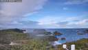 ./images/calvert/lookout/20260325/lookout20260325_085001M.jpg