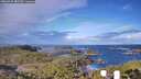 ./images/calvert/lookout/20260325/lookout20260325_085501M.jpg