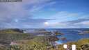 ./images/calvert/lookout/20260325/lookout20260325_090001M.jpg