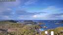 ./images/calvert/lookout/20260325/lookout20260325_090501M.jpg