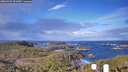 ./images/calvert/lookout/20260325/lookout20260325_091001M.jpg
