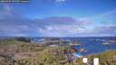 ./images/calvert/lookout/20260325/lookout20260325_091501M.jpg