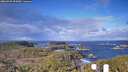 ./images/calvert/lookout/20260325/lookout20260325_092001M.jpg