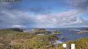 ./images/calvert/lookout/20260325/lookout20260325_092501M.jpg