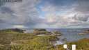 ./images/calvert/lookout/20260325/lookout20260325_093001M.jpg
