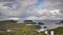 ./images/calvert/lookout/20260325/lookout20260325_093502M.jpg
