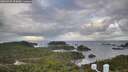 ./images/calvert/lookout/20260325/lookout20260325_094001M.jpg