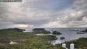 ./images/calvert/lookout/20260325/lookout20260325_094501M.jpg