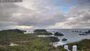./images/calvert/lookout/20260325/lookout20260325_095001M.jpg