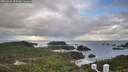 ./images/calvert/lookout/20260325/lookout20260325_095502M.jpg
