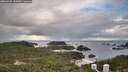 ./images/calvert/lookout/20260325/lookout20260325_100001M.jpg