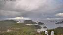 ./images/calvert/lookout/20260325/lookout20260325_100501M.jpg