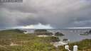 ./images/calvert/lookout/20260325/lookout20260325_101001M.jpg