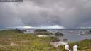 ./images/calvert/lookout/20260325/lookout20260325_101502M.jpg