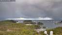 ./images/calvert/lookout/20260325/lookout20260325_102001M.jpg