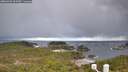 ./images/calvert/lookout/20260325/lookout20260325_102501M.jpg