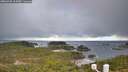 ./images/calvert/lookout/20260325/lookout20260325_103001M.jpg