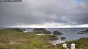 ./images/calvert/lookout/20260325/lookout20260325_103501M.jpg