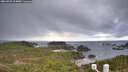 ./images/calvert/lookout/20260325/lookout20260325_104002M.jpg