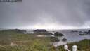 ./images/calvert/lookout/20260325/lookout20260325_104502M.jpg