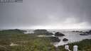 ./images/calvert/lookout/20260325/lookout20260325_105001M.jpg
