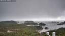 ./images/calvert/lookout/20260325/lookout20260325_105501M.jpg