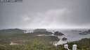 ./images/calvert/lookout/20260325/lookout20260325_110001M.jpg