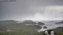 ./images/calvert/lookout/20260325/lookout20260325_110501M.jpg