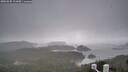 ./images/calvert/lookout/20260325/lookout20260325_111001M.jpg
