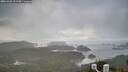 ./images/calvert/lookout/20260325/lookout20260325_111501M.jpg