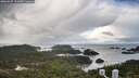 ./images/calvert/lookout/20260325/lookout20260325_112001M.jpg